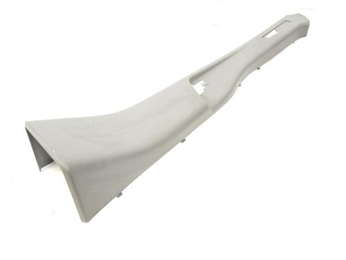 Other RENAULT MASTER III Van (FV) 2.3 dCi 180 FWD (FV04, FV07) | BP30282294O1 - Image 3