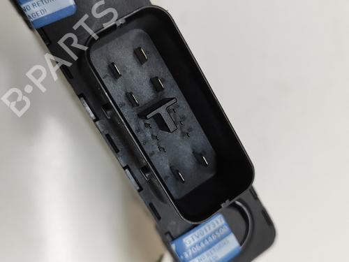 Elektronisk modul PORSCHE CAYENNE (92A) 3.0 Diesel | BP25615272M83 