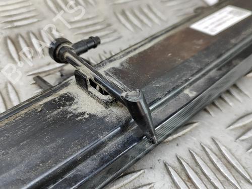 Third brake light BMW iX (I20) xDrive 40 | BP28590175L11  - Image 5