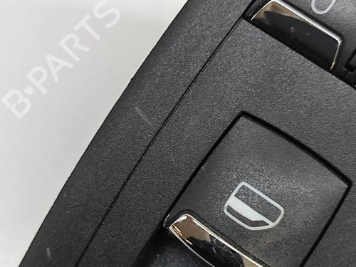 Right front window switch MASERATI GHIBLI III (M157) 3.0 S Q4 | BP24581275I26 