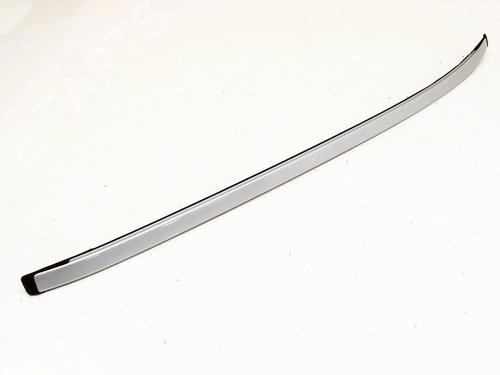 roof-bars-volvo-xc60-i-suv-156-d4-2008-2009-2010-2011-2012-2013-2014-2015-2016-2017-20232846 main image
