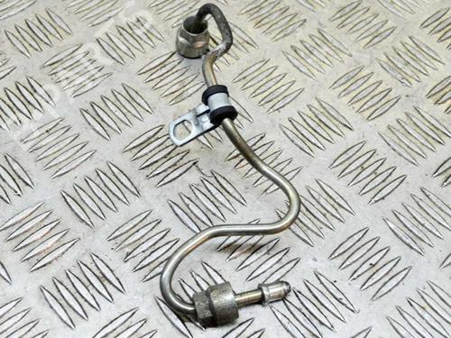 Pipe VOLVO V60 I (155) D5 | BP14629442M125 - Image 2