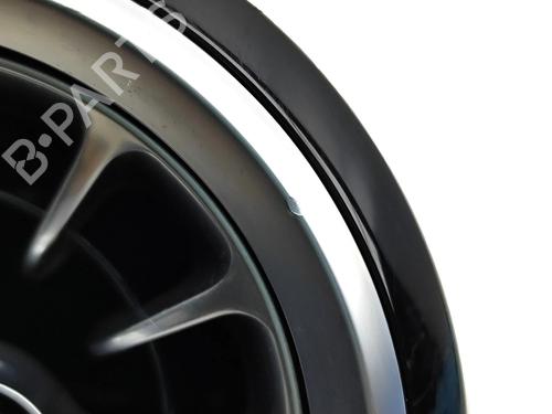 Air vent MERCEDES-BENZ EQA (H243) EQA 250+ (243.702) | BP36534269I21 - Image 7