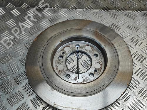 Other KIA OPTIMA Sportswagon (JF) 1.7 CRDi | BP30596118O1