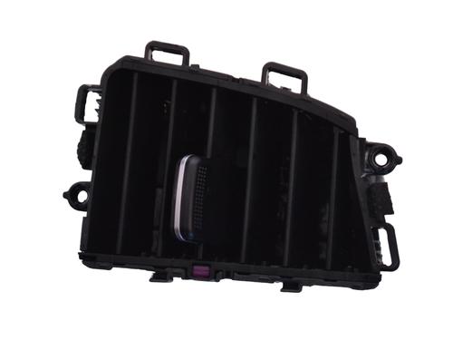 air-vent-kia-xceed-cd-2019-33357188 main image