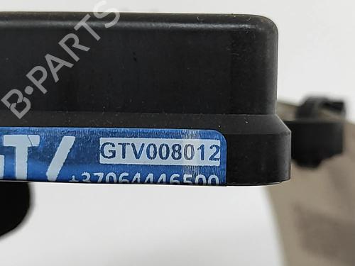 Electronic sensor LEXUS CT (ZWA10_) 200h (ZWA10_) | BP24307284M84  - Image 7
