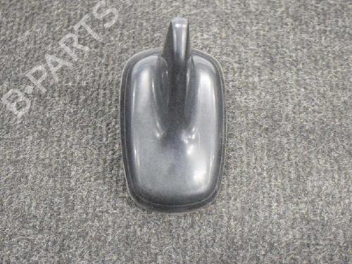 Used Antenna/Base SKODA SUPERB III Estate (3V5) 2.0 TDI (150 hp) 8833857