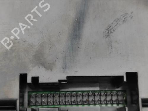 Control unit BMW Z4 Roadster (E89) sDrive 20 i | BP37698322M11 - Image 9