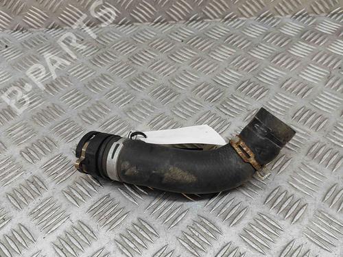 Used Pipe HYUNDAI KONA (OS, OSE, OSI) 1.0 T-GDi Hybrid 48V (120 hp) 27787182