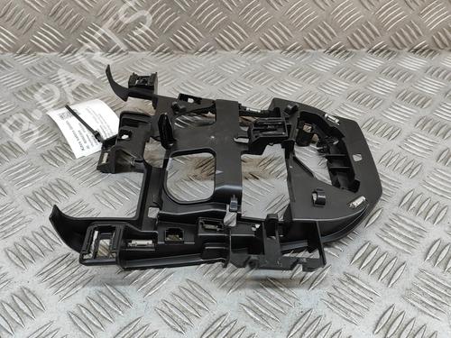 Andre CITROËN C5 AIRCROSS (A_) 1.2 PureTech 130 (ARHNSJ) | BP28549765O1