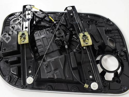 Front right window mechanism VOLVO XC90 II (256) T8 Hybrid AWD | BP9899559C23