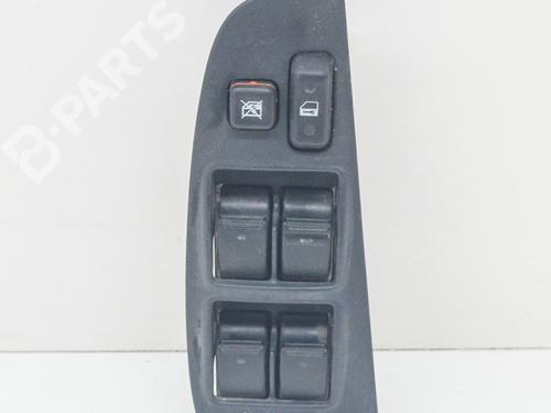right-front-window-switch-toyota-avensis-_t25_-18-vvt-i-zzt251_-zzt251r-toyota-54356023a-2003-2004-2005-2006-2007-2008-7698610 main image