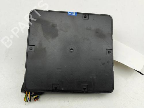 Used Electronic module Electronic module AUDI A5 Sportback (F5A, F5F) 35 TDI (163 hp) 33387048 33387048