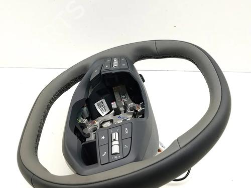 Rat KIA EV3 EV | BP39534890C49  - Image 7
