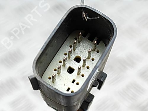 Electronic module FORD TRANSIT CUSTOM V362 Bus (F3) 2.0 EcoBlue | BP36534387M83 - Image 7
