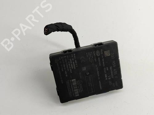 Electronic module VW PASSAT B8 (3G2, CB2) 1.4 GTE Hybrid | BP25217757M83 