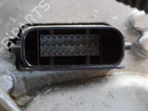 Motor TESLA MODEL 3 (5YJ3) EV AWD | BP27761507M1 