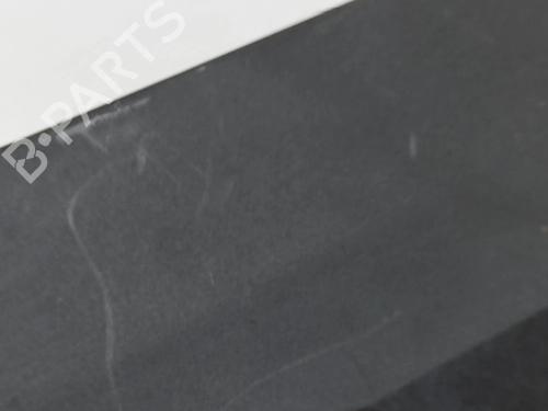 Boot lining PORSCHE PANAMERA (970) 3.6 4 | BP27799404I3  - Image 8