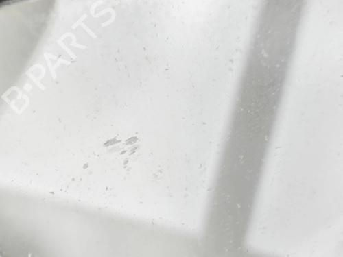 Right front fog light FORD KUGA II (DM2) 2.0 TDCi 4x4 | BP36471036C31 - Image 8