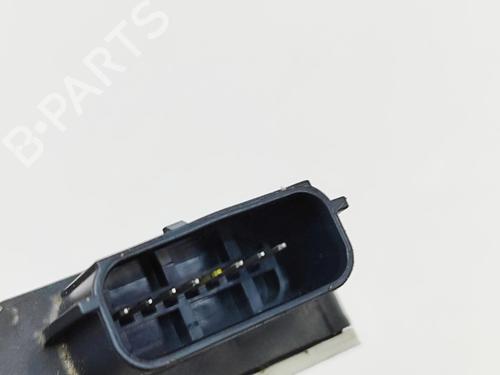 Electronic module ALFA ROMEO GIULIA (952_) 2.0 (952ABA25B) | BP36275419M83  - Image 6
