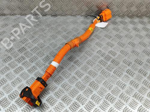 Wiring harness KIA EV6 (CV) ELECTRIC AWD | BP28551868E16 - Image 2