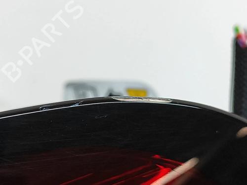 Left taillight CITROËN C4 III (BA_, BB_, BC_) 1.2 PureTech 130 (BAHNSA, BAHNSB) | BP36066036C34 - Image 6