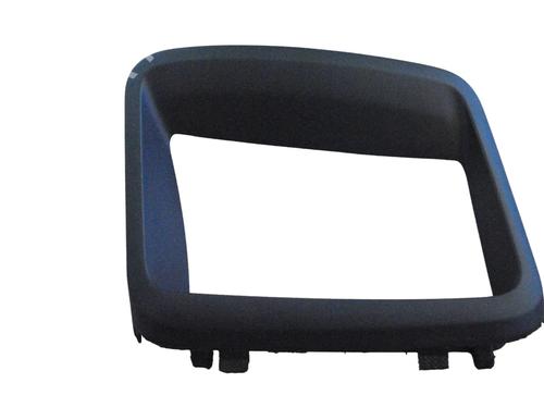 BP33365171C48 main image