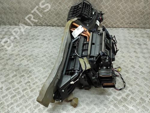 Heater matrix FERRARI CALIFORNIA 4.3 | BP33385577M63 - Image 4