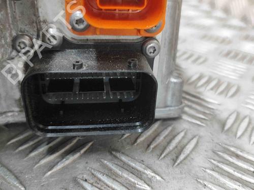 Inverter/Converter VW PASSAT B8 Variant (3G5, CB5) 1.4 GTE Hybrid | BP26570112M119 