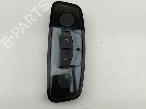 Innerbelysning ALFA ROMEO STELVIO (949_) 2.9 Q4 (949.AXG2A, 949.AXH2A, 949.AXS2A) | BP28955359I8