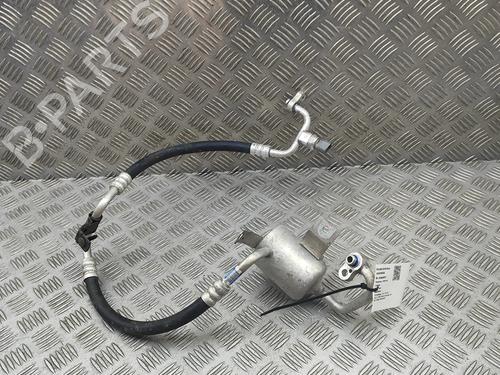 AC pipe KIA EV6 (CV) 77 | BP39655951M126 - Image 3