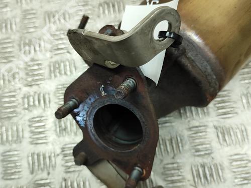 Catalyst HONDA CR-V V (RW_, RT_) 2.0 E-CVT HYBRID AWD (RT6) | BP27788647M10