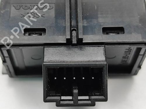 Switch VOLVO XC40 (536) B3 Mild-Hybrid | BP28557615I30  - Image 8