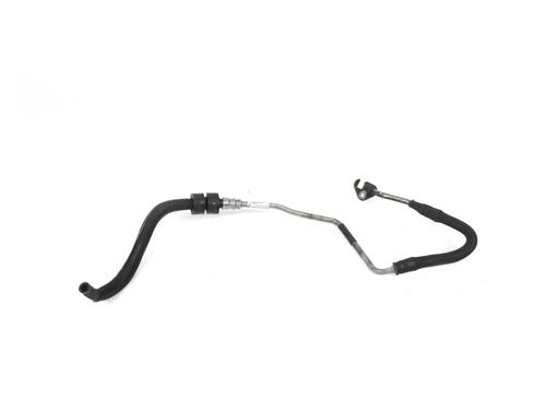 Pipe MERCEDES-BENZ M-CLASS (W164) ML 350 CDI 4-matic (164.125, 164.124) | BP33340463M125 - Image 2