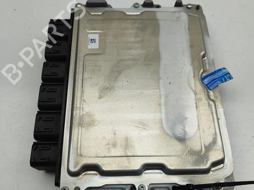 Engine control unit (ECU) BMW 8 Gran Coupe (G16, F93) M8 | BP28956038M57 - Image 2