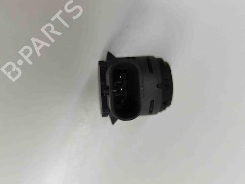 Module électronique MAZDA MX-30 (DR) e-SKYACTIV | BP27790764M83