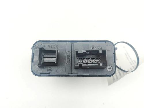 Electronic module JAGUAR F-TYPE Convertible (X152) 3.0 SCV6 | BP39205933M83 - Image 5