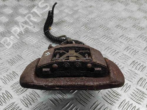Used Right rear brake caliper Right rear brake caliper PORSCHE 928 4.5 (241 hp) 33375311 33375311
