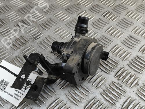 Used Auxiliary water pump JEEP AVENGER (J2) Electric (156 hp) 28560842