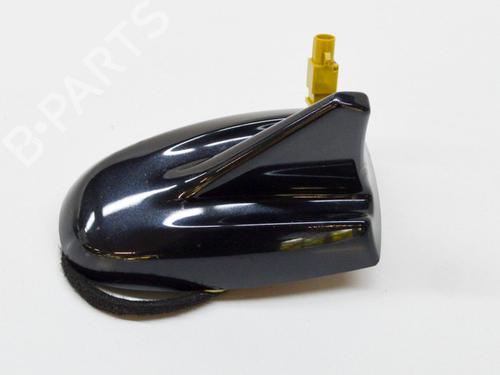 Antenna/Base MASERATI QUATTROPORTE VI 3.0 S Q4 | BP10707436C140 