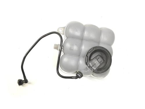 Ekpansionstank AUDI Q8 (4MN, 4MT) 45 TDI quattro (249 hp) 30225000