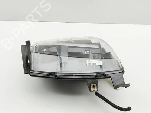 Left front fog light TESLA MODEL X (5YJX) 90D AWD | BP33382975C30 - Image 3