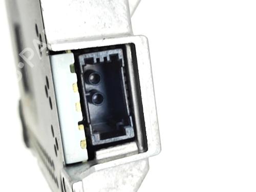 Electronic module AUDI A3 Sportback (8VA, 8VF) S3 quattro | BP36644803M83 - Image 4