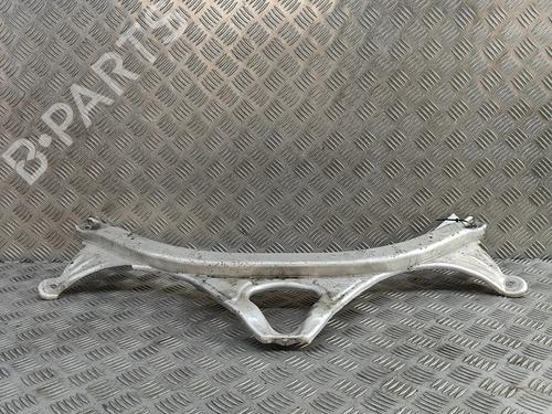 Other AUDI A6 C7 Avant (4G5, 4GD) 3.0 TDI quattro | BP27377612O1 