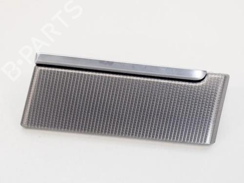 BP6863597O1 main image