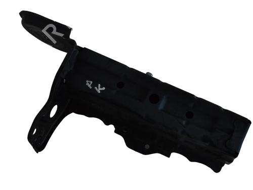 Used Bumper shock absorber LEXUS ES (_Z10_, _A10_, _H10_) 250 (AXZA10) (200 hp) 30240820