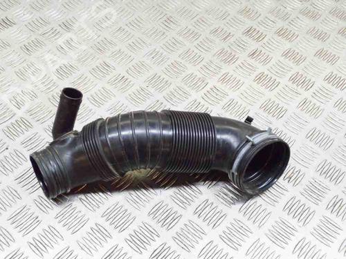 Pipe VW TIGUAN (5N_) 2.0 TDI | BP14627576M125