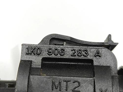 Egr VW AMAROK (2HA, 2HB, S1B, S6B, S7A, S7B, AGD) 2.0 BiTDI 4motion | BP30301815M69 