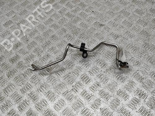 Pipe SKODA KAROQ (NU7, ND7) 1.5 TSI | BP27508880M125