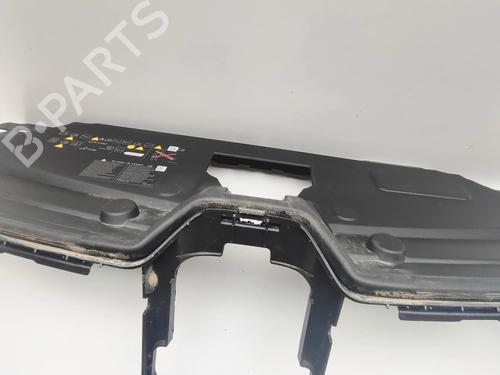 Other RENAULT AUSTRAL E-TECH 200 Hybrid (HGM2) | BP38495094O1 - Image 3